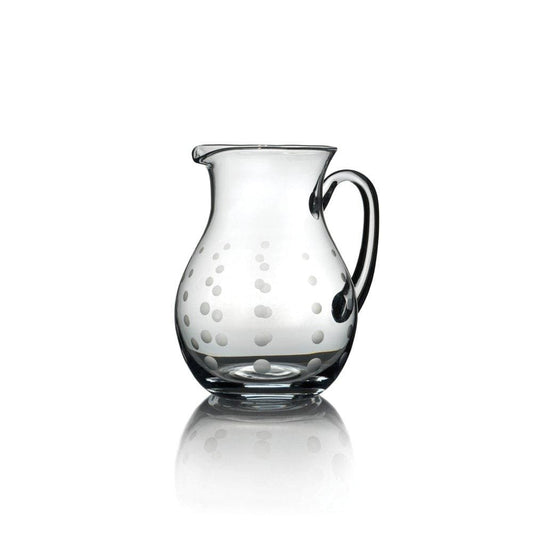 Cheers® 3.25 Quart Pitcher