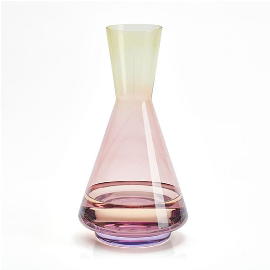 Chroma Carafe