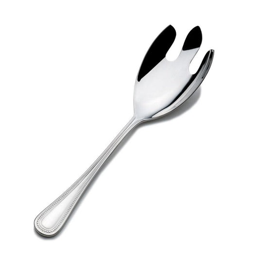 Continental Bead Salad Serving Fork