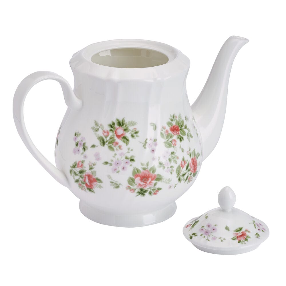 Darling Tea Server