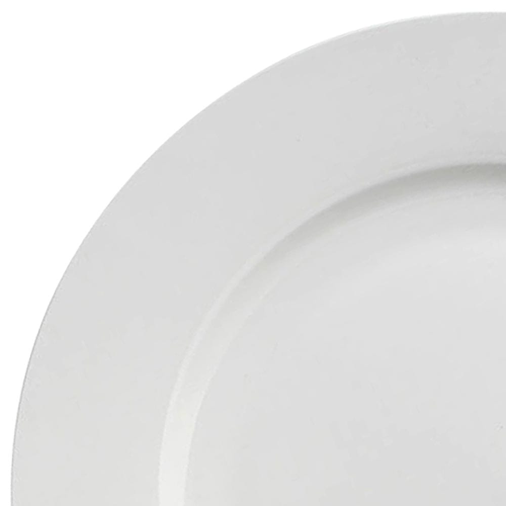 Delray 40 Piece Dinnerware Set, Service for 8