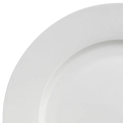 Delray 40 Piece Dinnerware Set, Service for 8