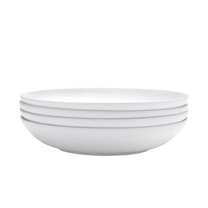 Delray Set of 4 Pasta Bowls