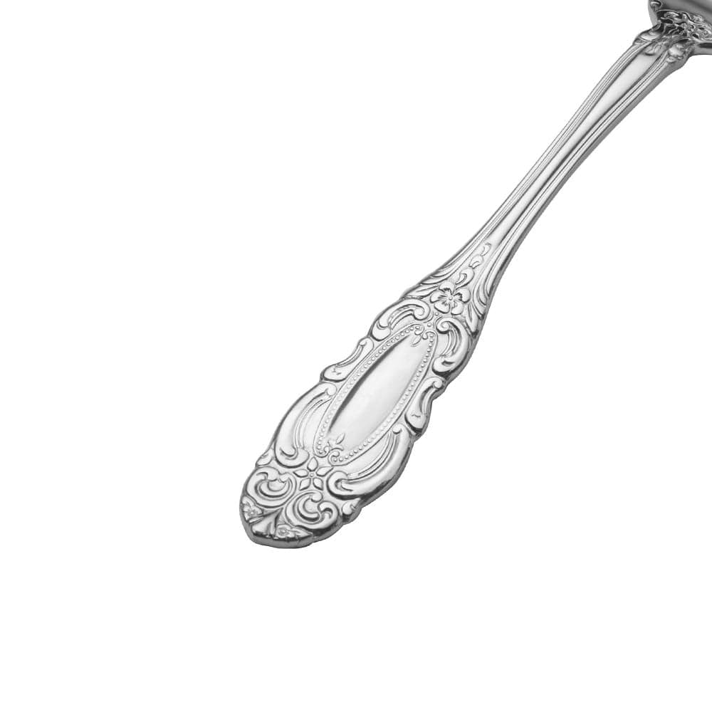 Duchess 45 Piece Flatware Set, Service for 8