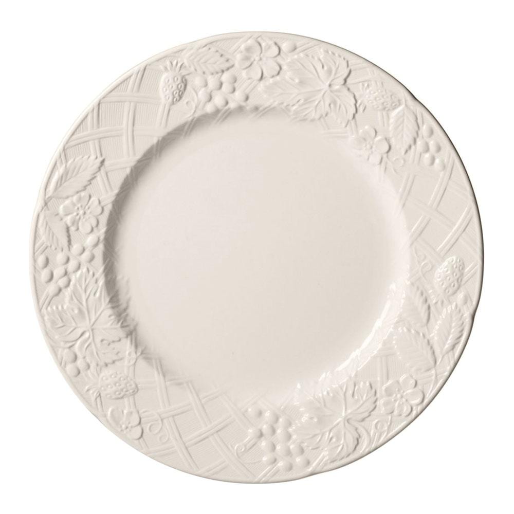 English Countryside® Dinner Plate