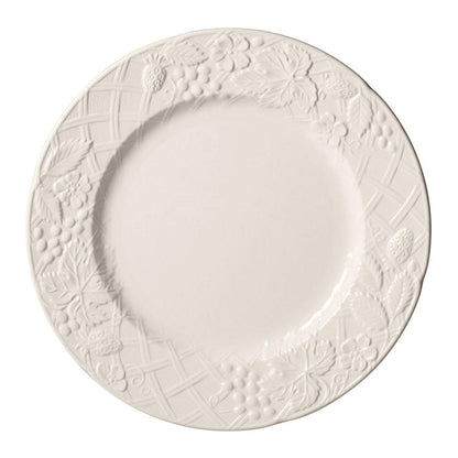 English Countryside® Dinner Plate