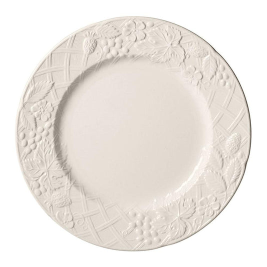 English Countryside® Dinner Plate