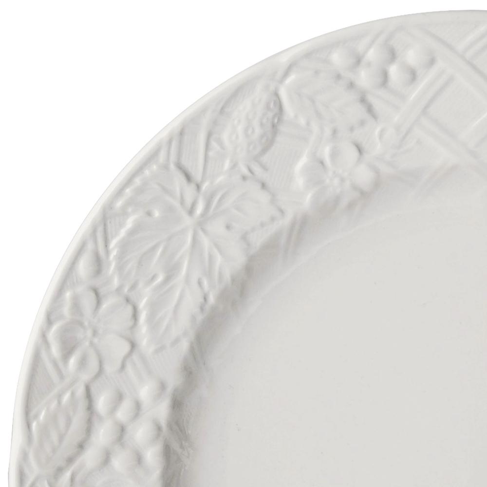 English Countryside® Dinner Plate