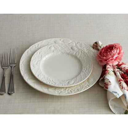 English Countryside® Dinner Plate
