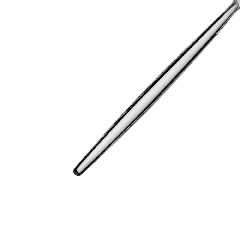 Forged Shea 20 Piece Flatware Set, Service for 4