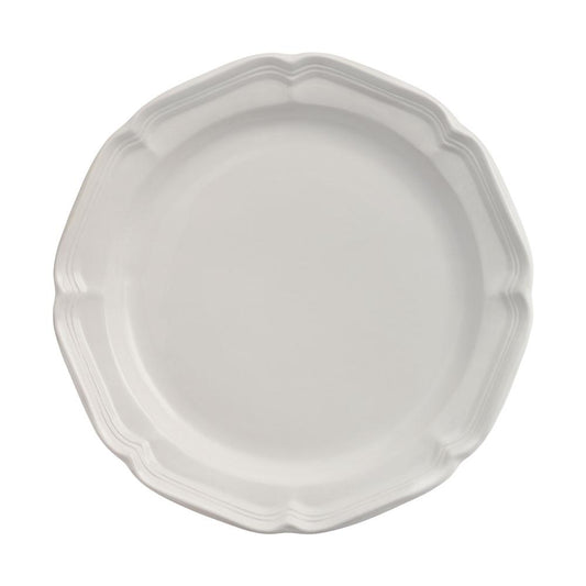 French Countryside® Dinner Plate