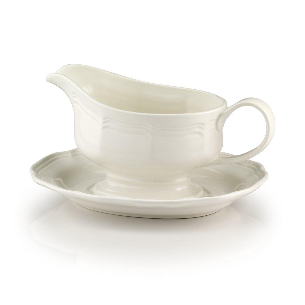 French Countryside® Gravy Boat