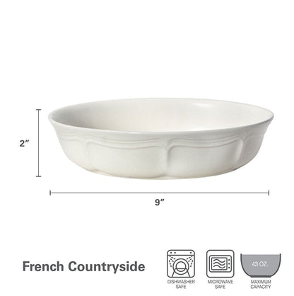 French Countryside® Pasta Dinner Bowl