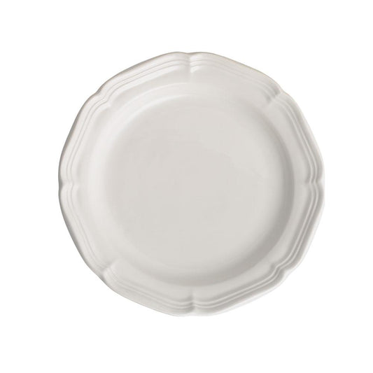 French Countryside® Salad Plate