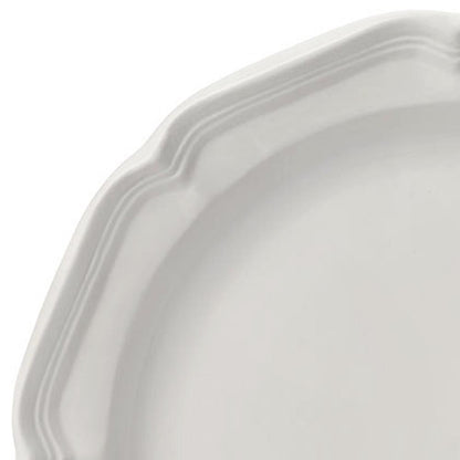 French Countryside® Set of 4 Dinner Plates