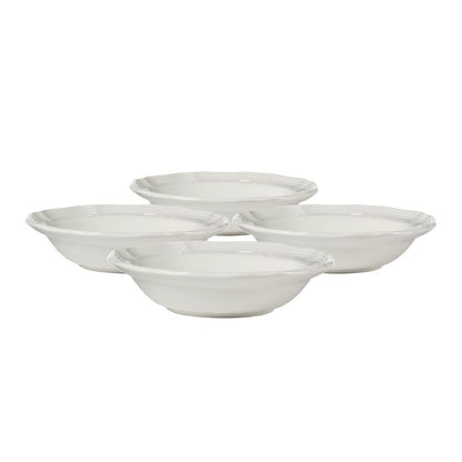 French Countryside® Set of 4 Fruit Bowls