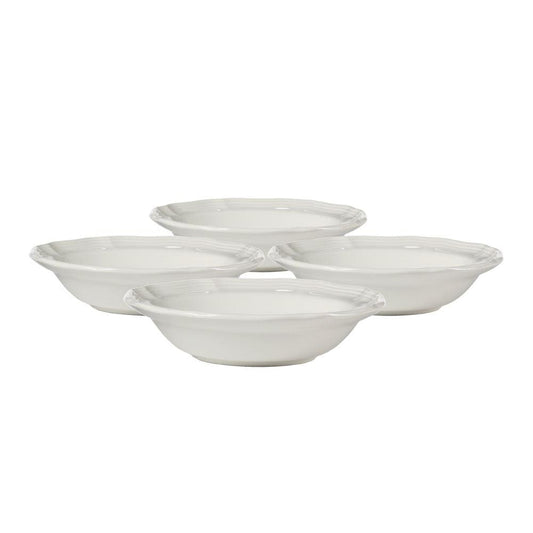 French Countryside® Set of 4 Fruit Bowls