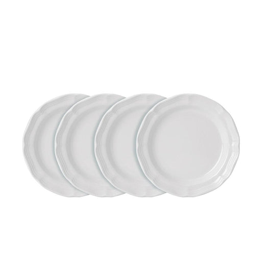 French Countryside® Set of 4 Salad Plates