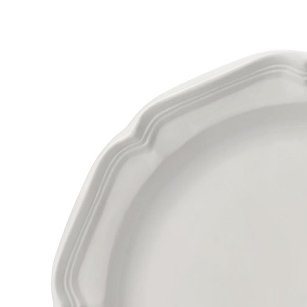 French Countryside® Set of 4 Salad Plates