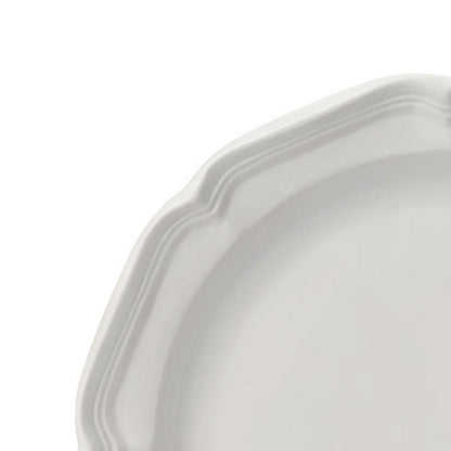 French Countryside® Set of 4 Salad Plates