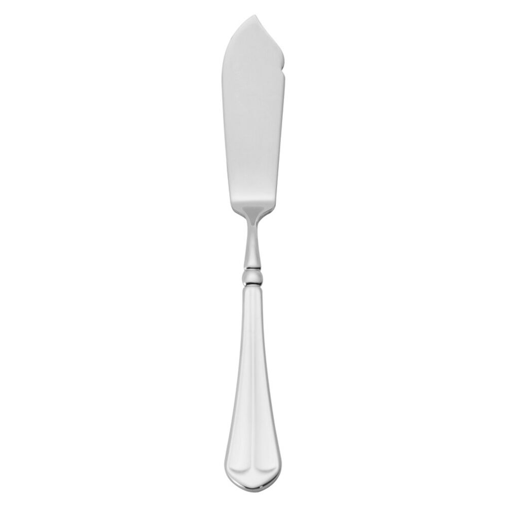French Countryside® Set of 4 Spreaders