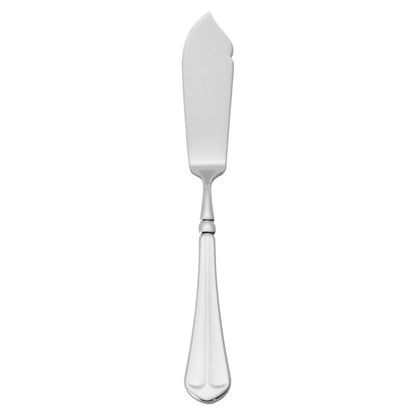 French Countryside® Set of 4 Spreaders