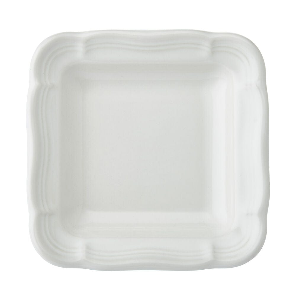 French Countryside® 50th Anniversary Set of 6 Appetizer Plates