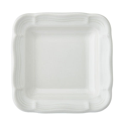 French Countryside® 50th Anniversary Set of 6 Appetizer Plates