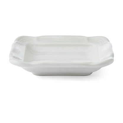 French Countryside® 50th Anniversary Set of 6 Appetizer Plates