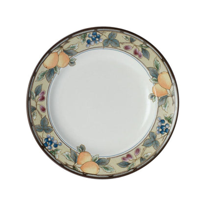 Garden Harvest® Bread And Butter Plate