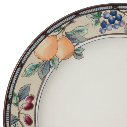 Garden Harvest® Dinner Plate