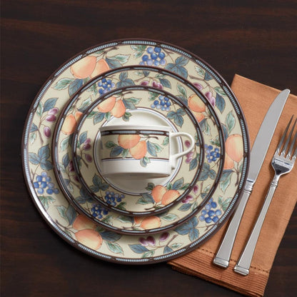 Garden Harvest® Dinner Plate