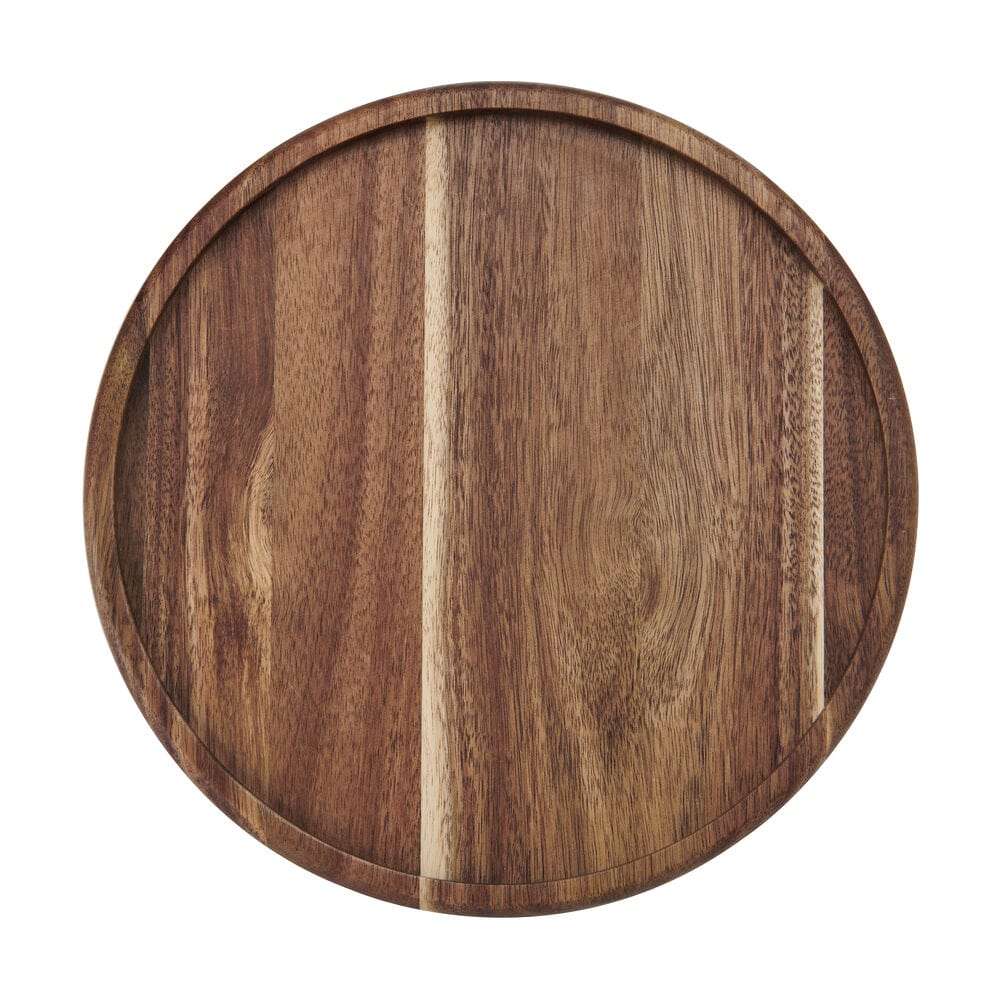 Glenwood Cake Plate with Dome