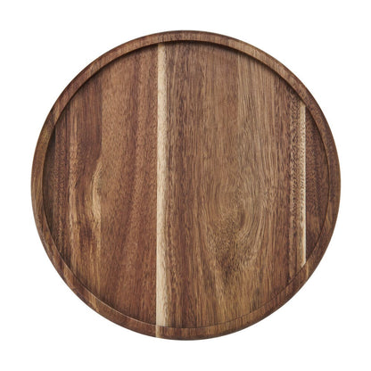 Glenwood Cake Plate with Dome