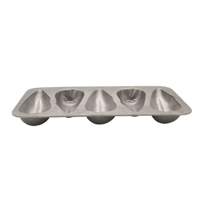 Gourmet Grillware Jalapeno Tray
