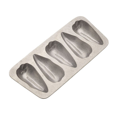 Gourmet Grillware Jalapeno Tray