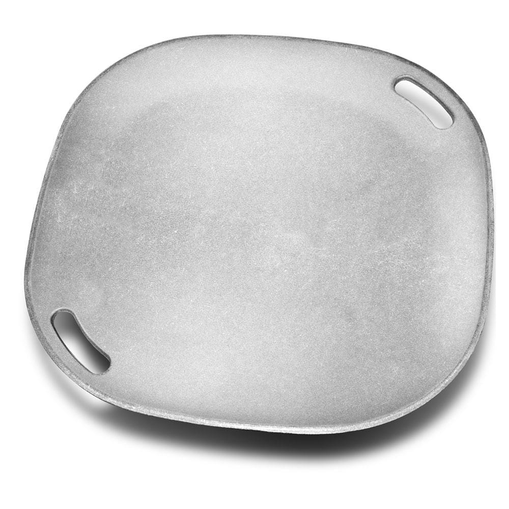 Gourmet Grillware Pizza Tray