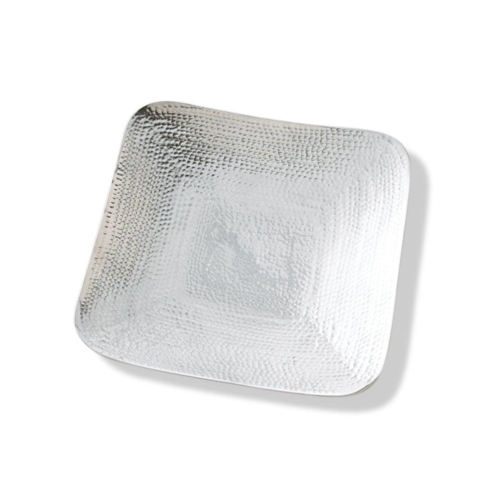 Hammersmith Square Platter