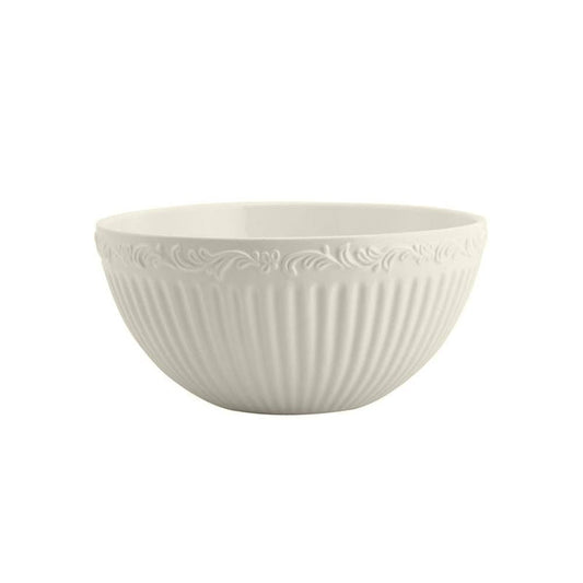 Italian Countryside® 10 Inch Serve Bowl