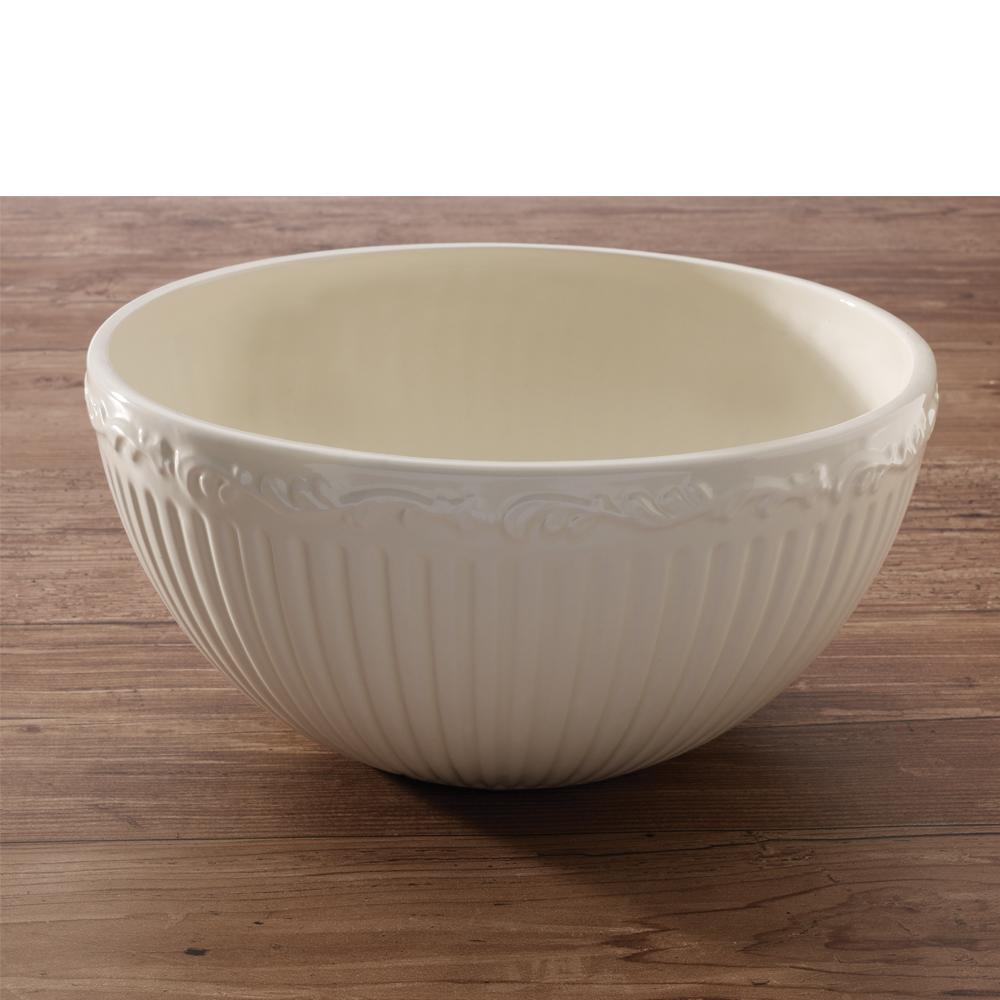 Italian Countryside® 10 Inch Serve Bowl