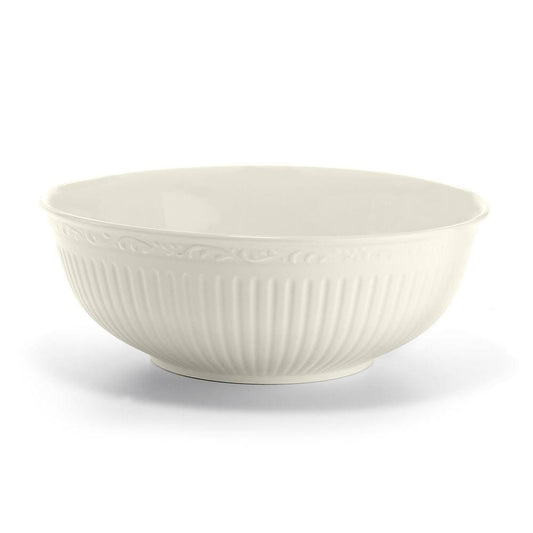 Italian Countryside® 9.5 Inch Vegetable Bowl