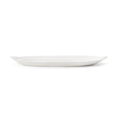 Italian Countryside® Oval Platter with Handles