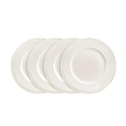 Italian Countryside® Set of 4 Dinner Plates