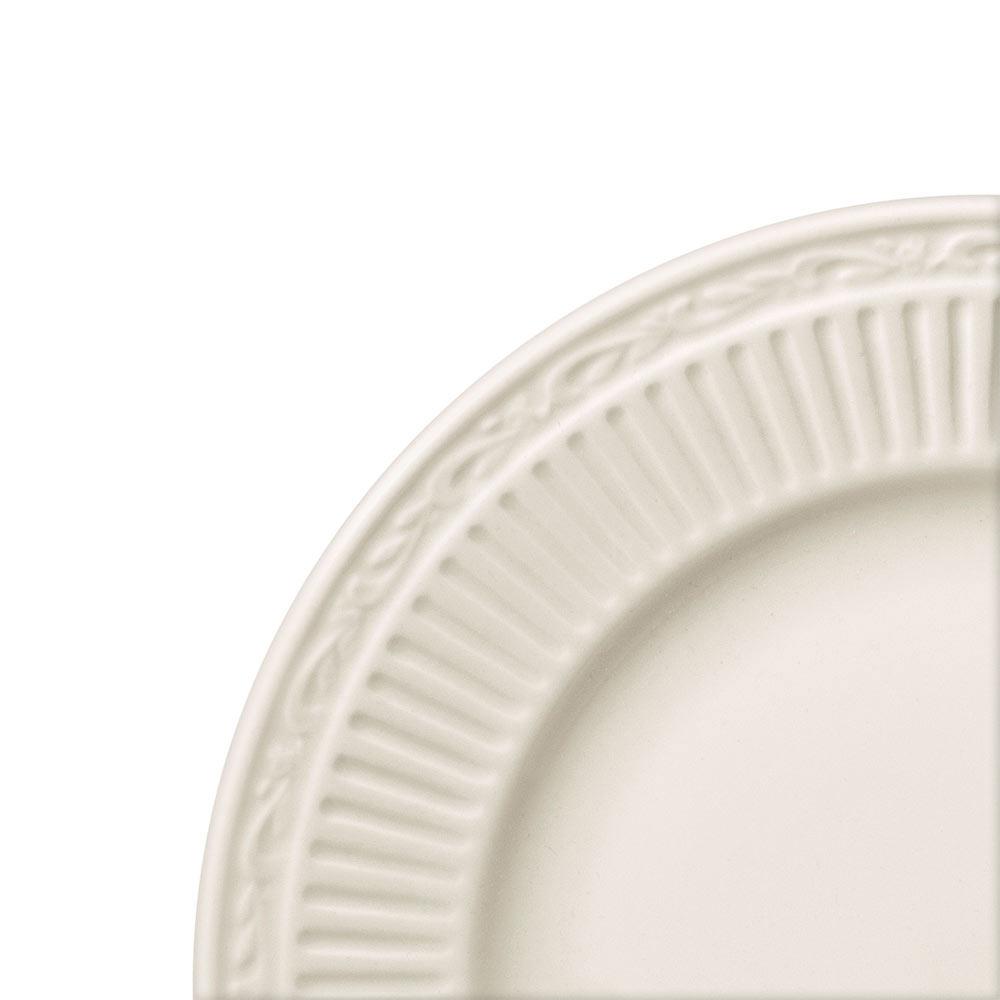 Italian Countryside® Set of 4 Salad Plates