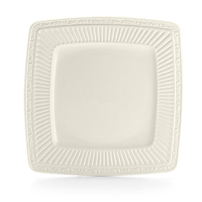 Italian Countryside® Square Brunch Plate