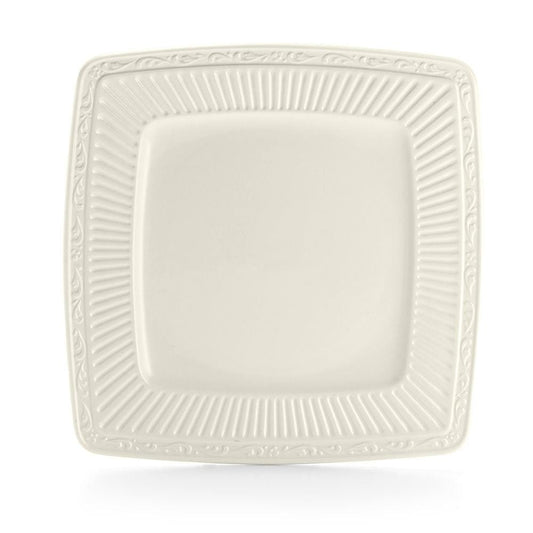 Italian Countryside® Square Brunch Plate