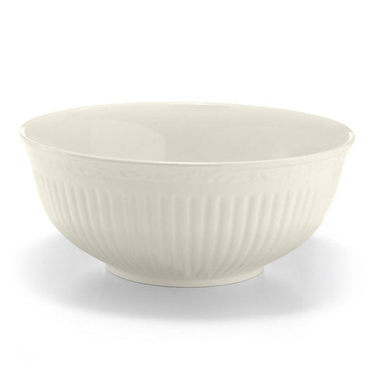 Italian Countryside® Vegetable Bowl