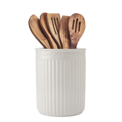 Italian Countryside® Utensil Crock