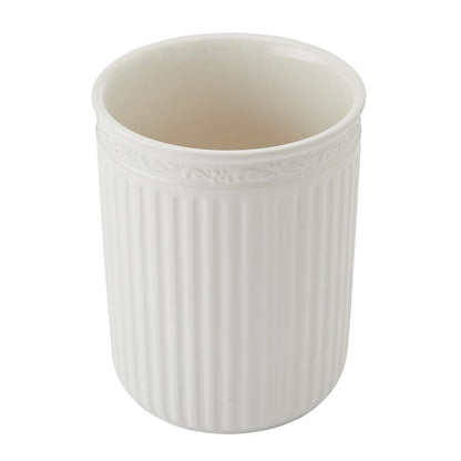 Italian Countryside® Utensil Crock