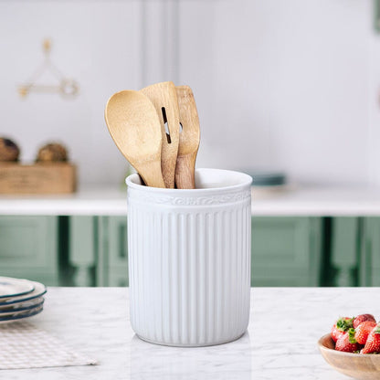 Italian Countryside® Utensil Crock